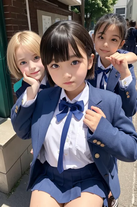 暴躁少女Csgo视频：游戏中的情绪表达与文化特征