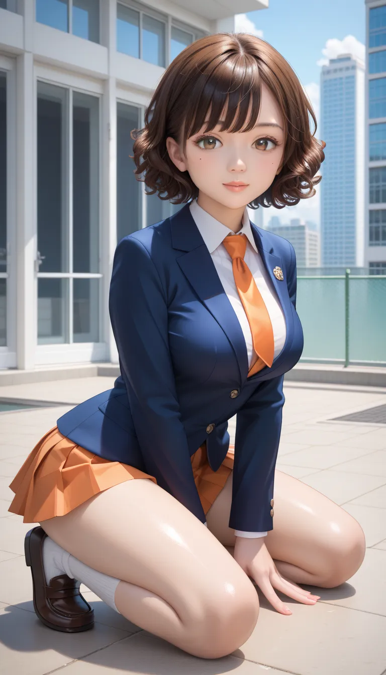 乖让我尿在里面：宠物训练中的小技巧与大智慧