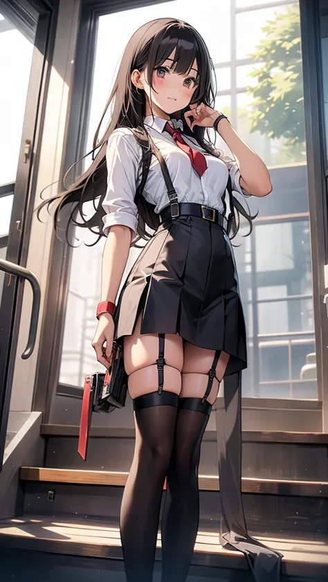 全网热门视频一站式分享平台：FreeTubeVideosXXXXXXX_free shipping