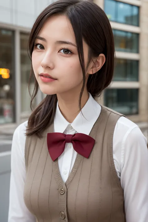 温度计PLAY狂潮背后的秘密：为什么它如此受欢迎？