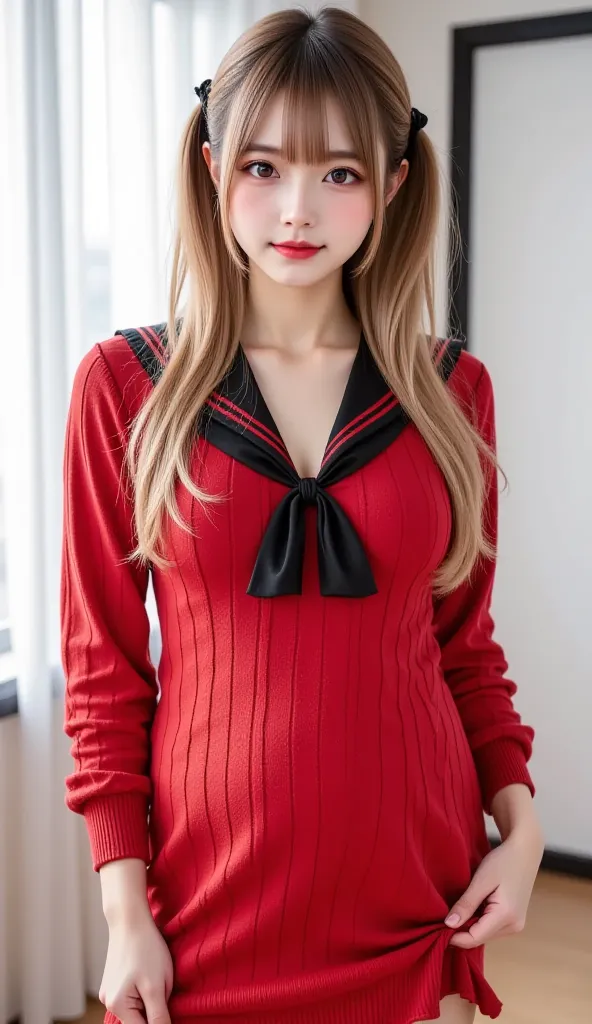 保洁阿姨：给钱就做服务吗？行业现状与信任危机，保洁赚钱不