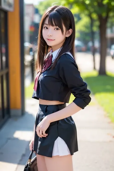 久久成人免费影视：高清资源与丰富内容的完美结合