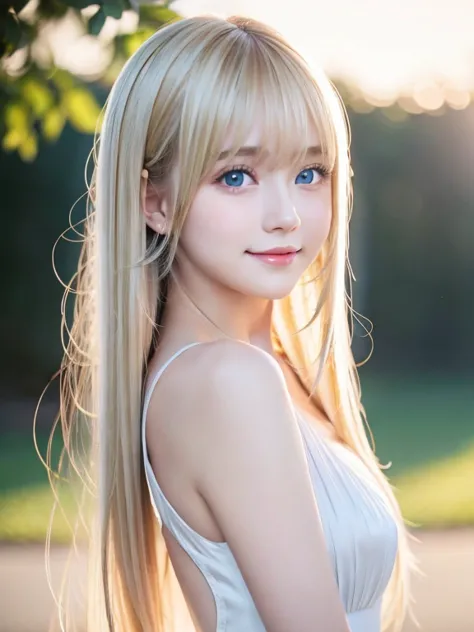如何用一根棉签表达哭泣的情绪