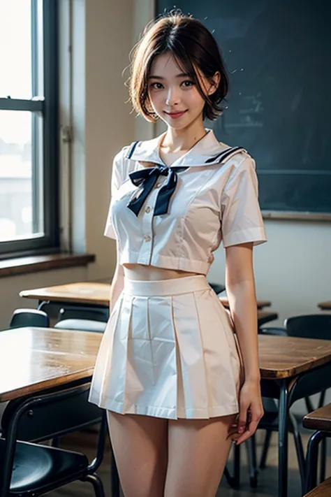 电影《裸体肉欲》，裸体的意思?