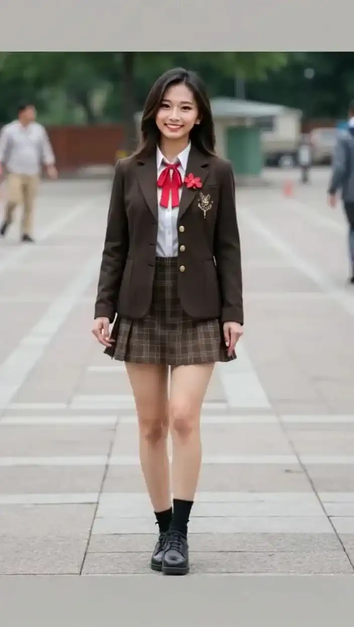 爱音麻里亚：用歌声传递爱与希望的音乐天使，爱音玛莉亚个人资料