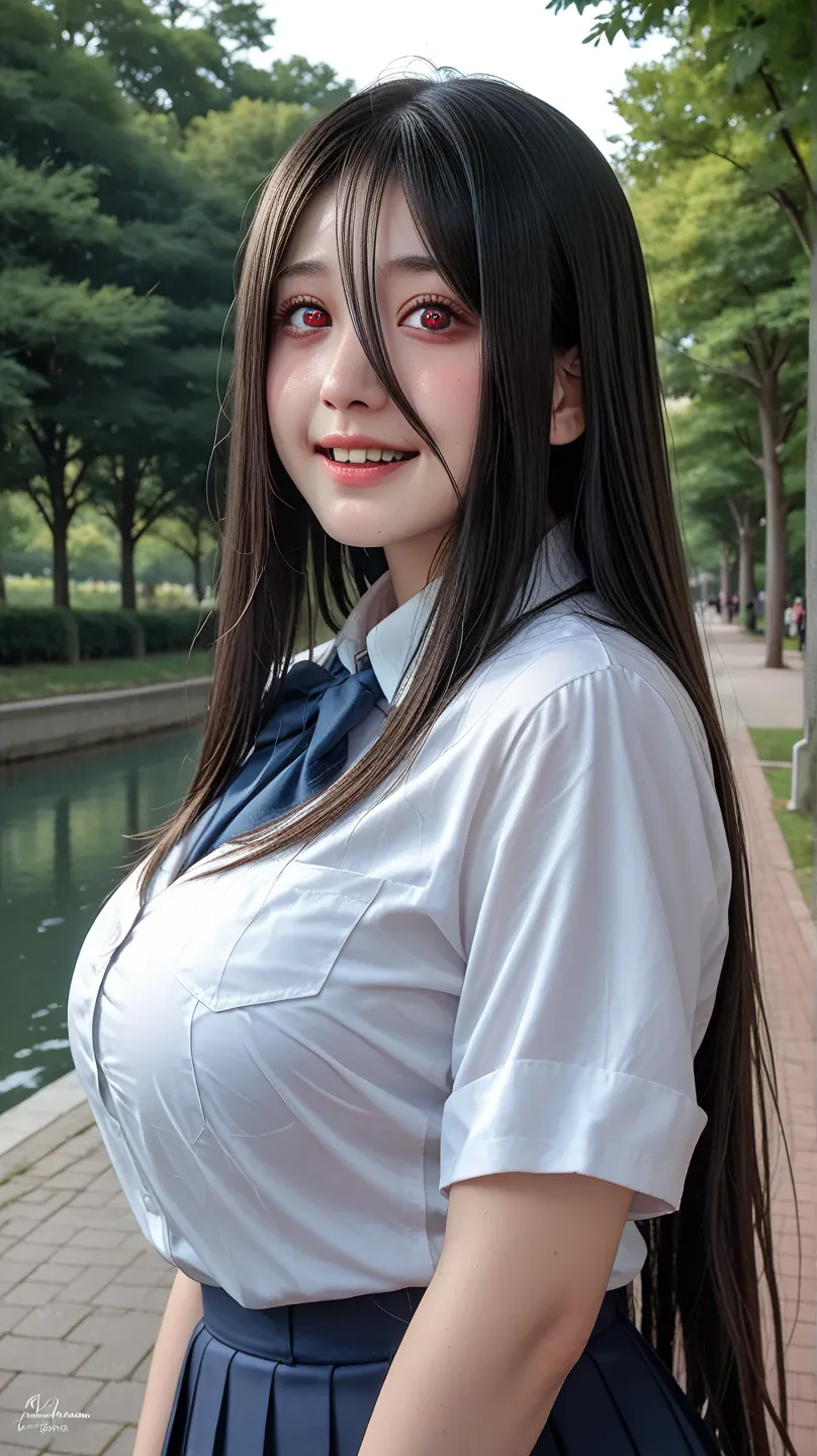 草莓视频APP在线下载：轻松获取精彩内容