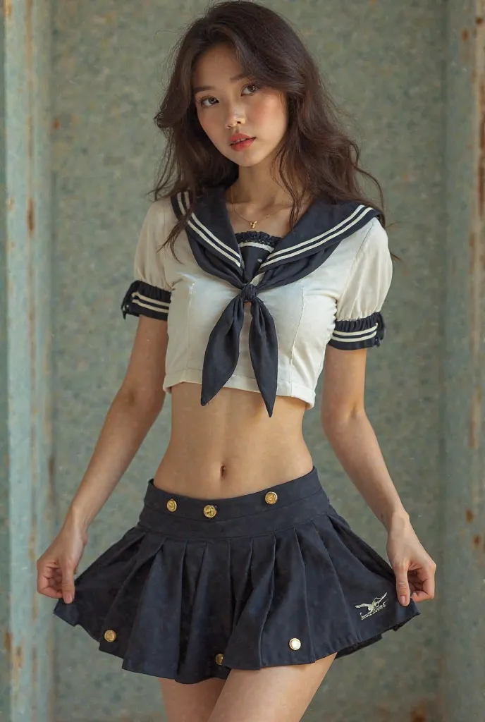 亚洲的多样性与特有魅力：日本、韩国与其他国家的对比_日本和韩国综合对比