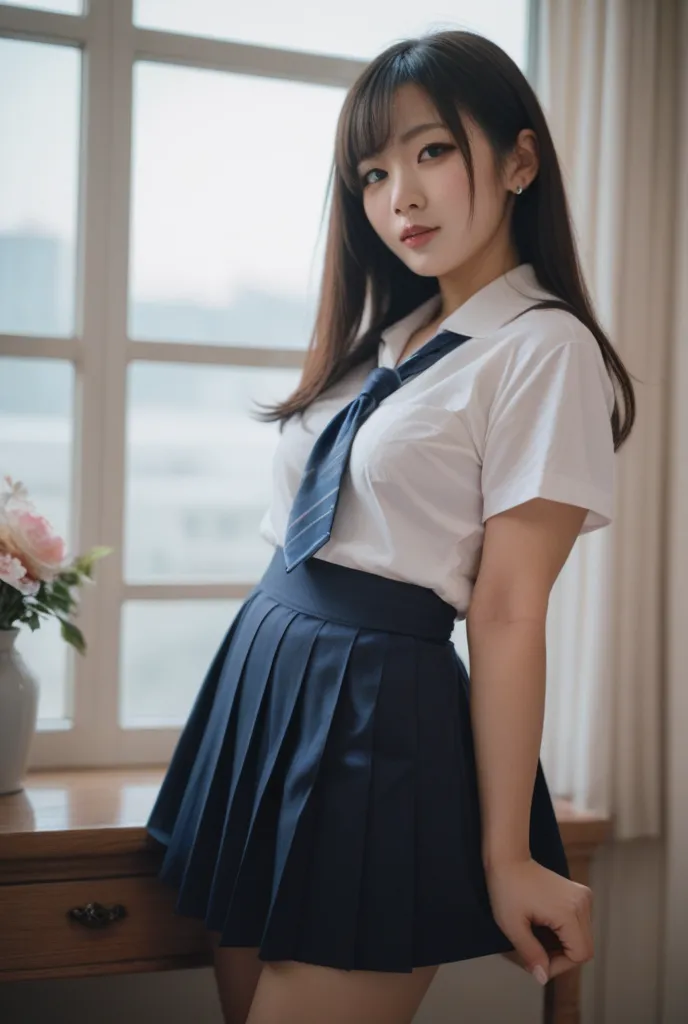 2023国产拍视频最好的手机推荐