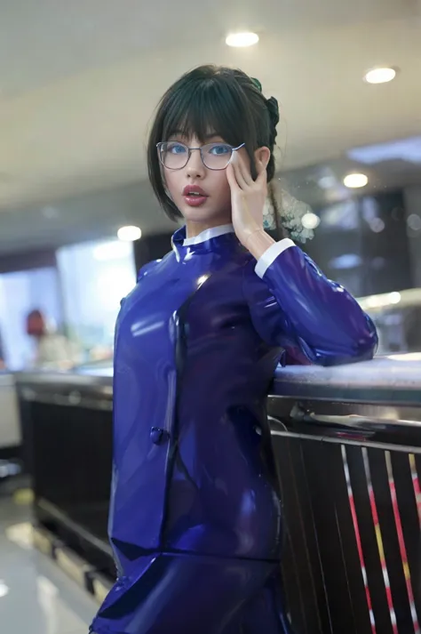 初中女生的胸发育：科学解读与成长建议