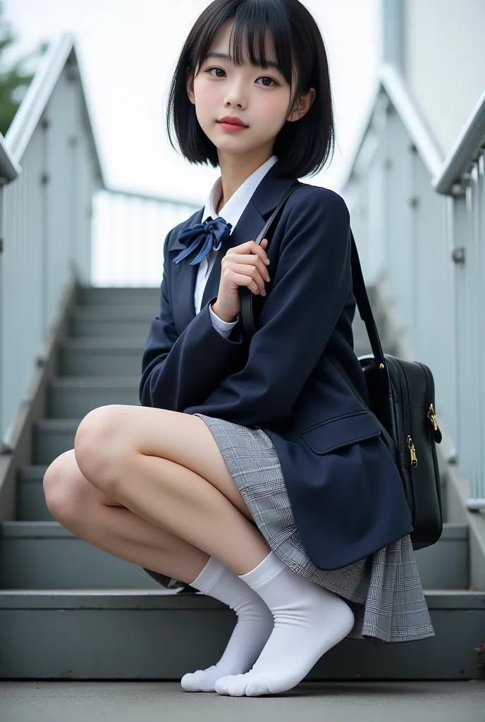 飞机上特殊服务4在线观看：一场视觉与情感的双重盛宴