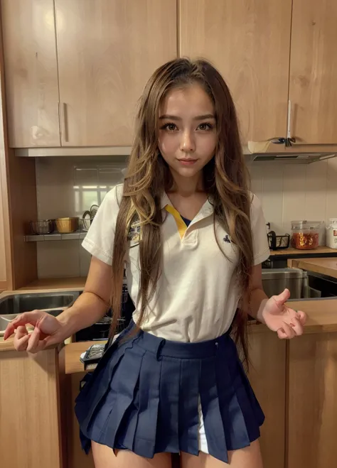 草莓韩漫：成人免费观看网站推荐