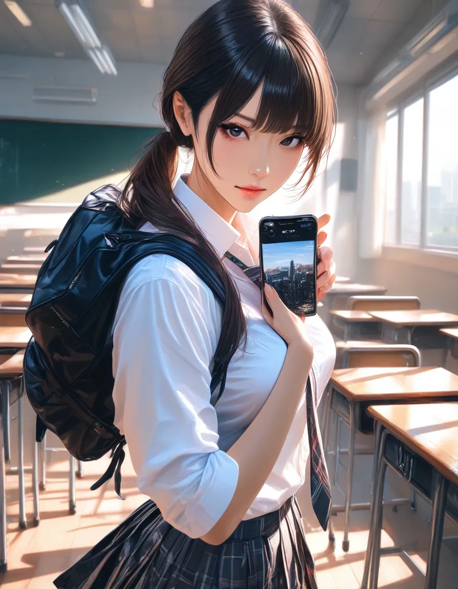SE97：深度解析其功能与使用价值_se7982