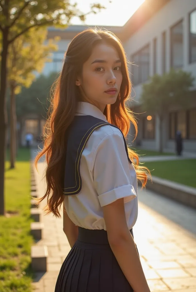 2023年最新推荐：美女在线免费视频网站TOP10