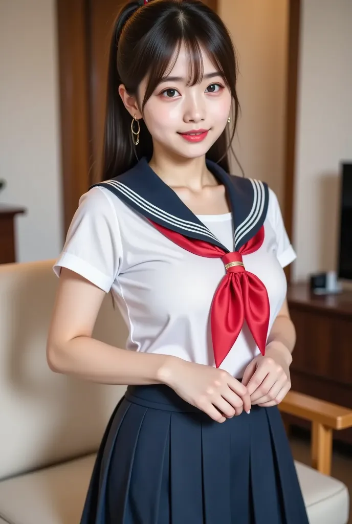 88SKINS：引领皮肤管理新潮流