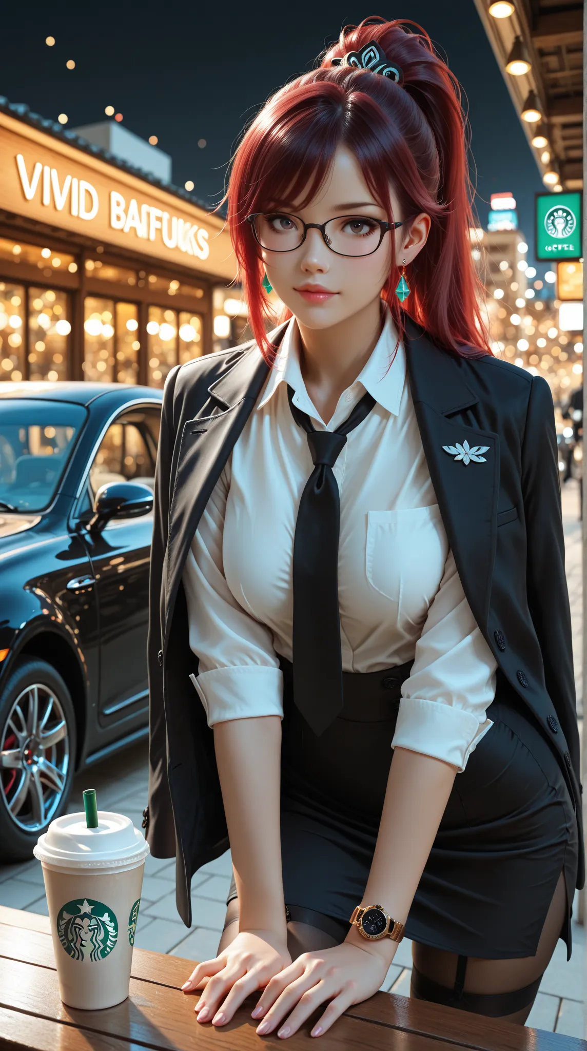CSGO暴躁妹妹：免费观看电视剧的指南与推荐