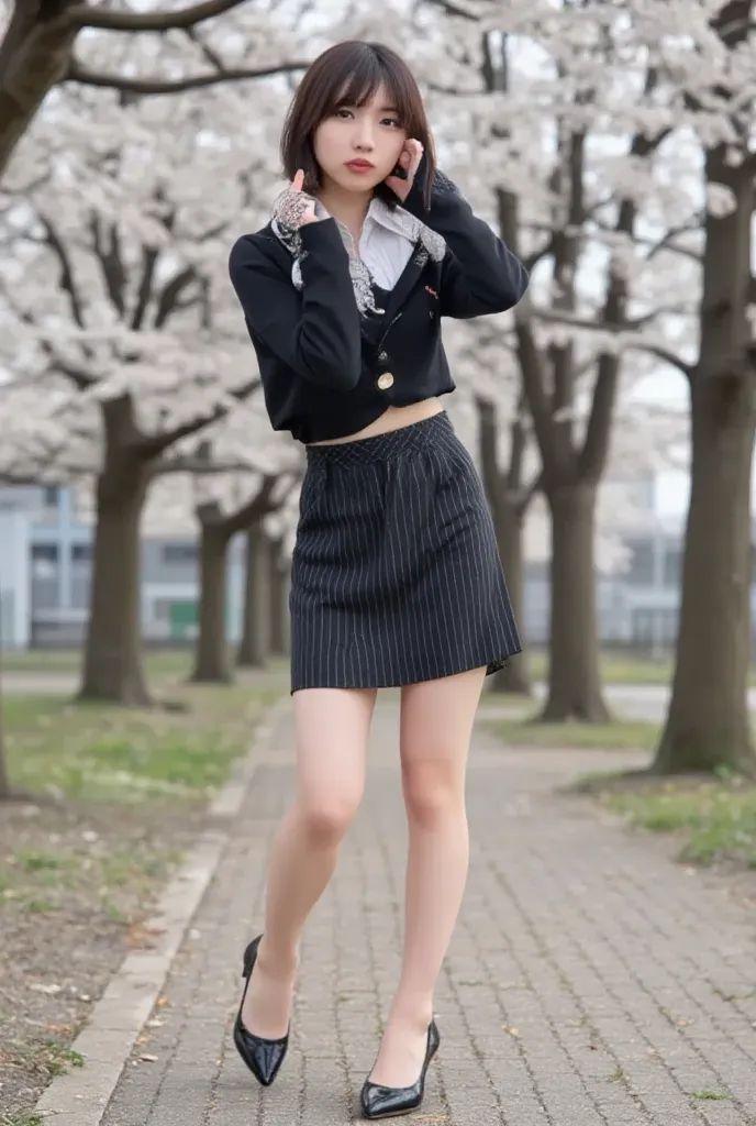 韩国少女文化：免费高清资源推荐与欣赏指南_韩国少女图片壁纸