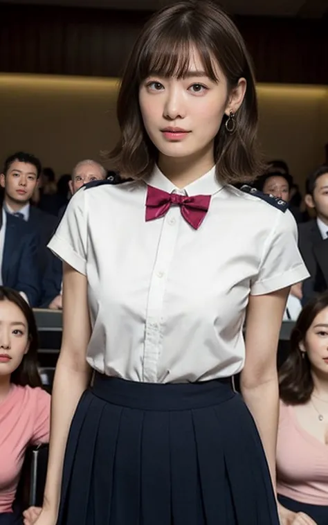 国产美女视频：探索高颜值与高质量的免费资源
