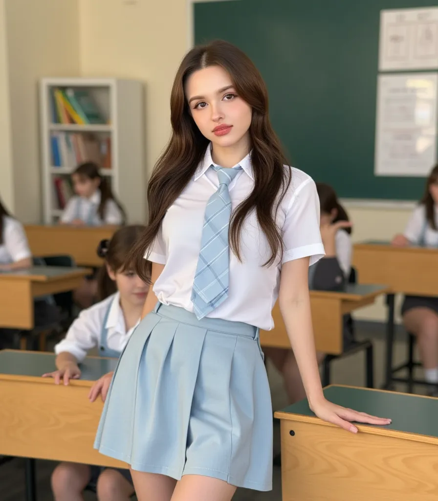 俄罗斯人再次青睐美国原版：租赁市场的跨境合作新动向