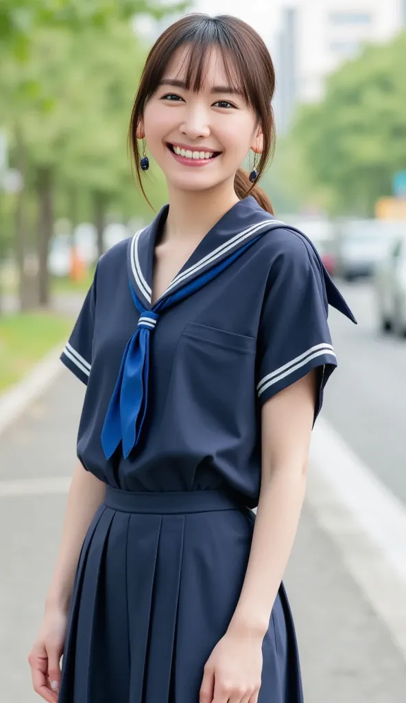 一颗葡萄引发的疼痛：从小事看健康与生活的启示，葡萄 腹痛