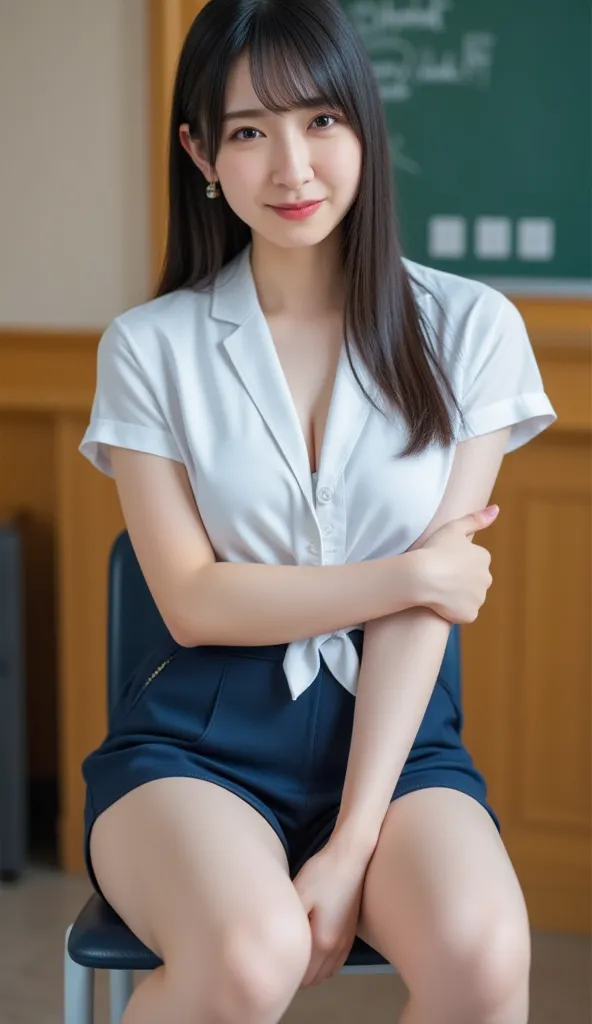 孤男寡女：一部值得期待的热播剧，免费观看指南