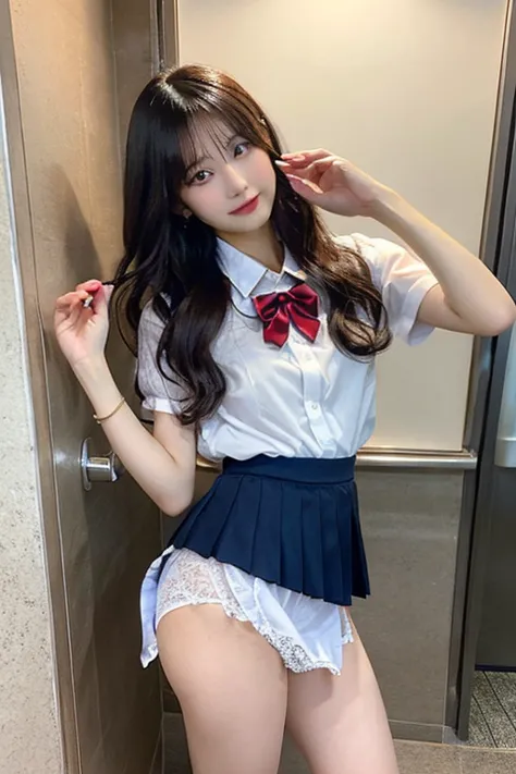 揭秘免费夜里18款禁用：安全与便捷的平衡之道