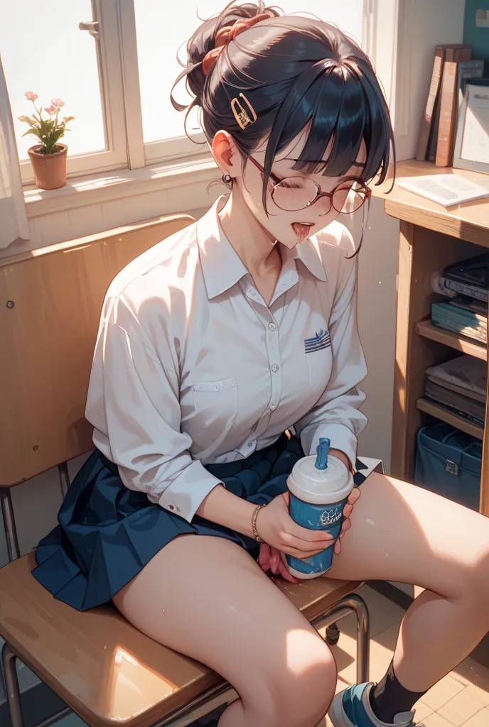 陈冠希电脑照片高清合集：探索明星背后的私密世界_陈冠希的电脑里都有谁的照片