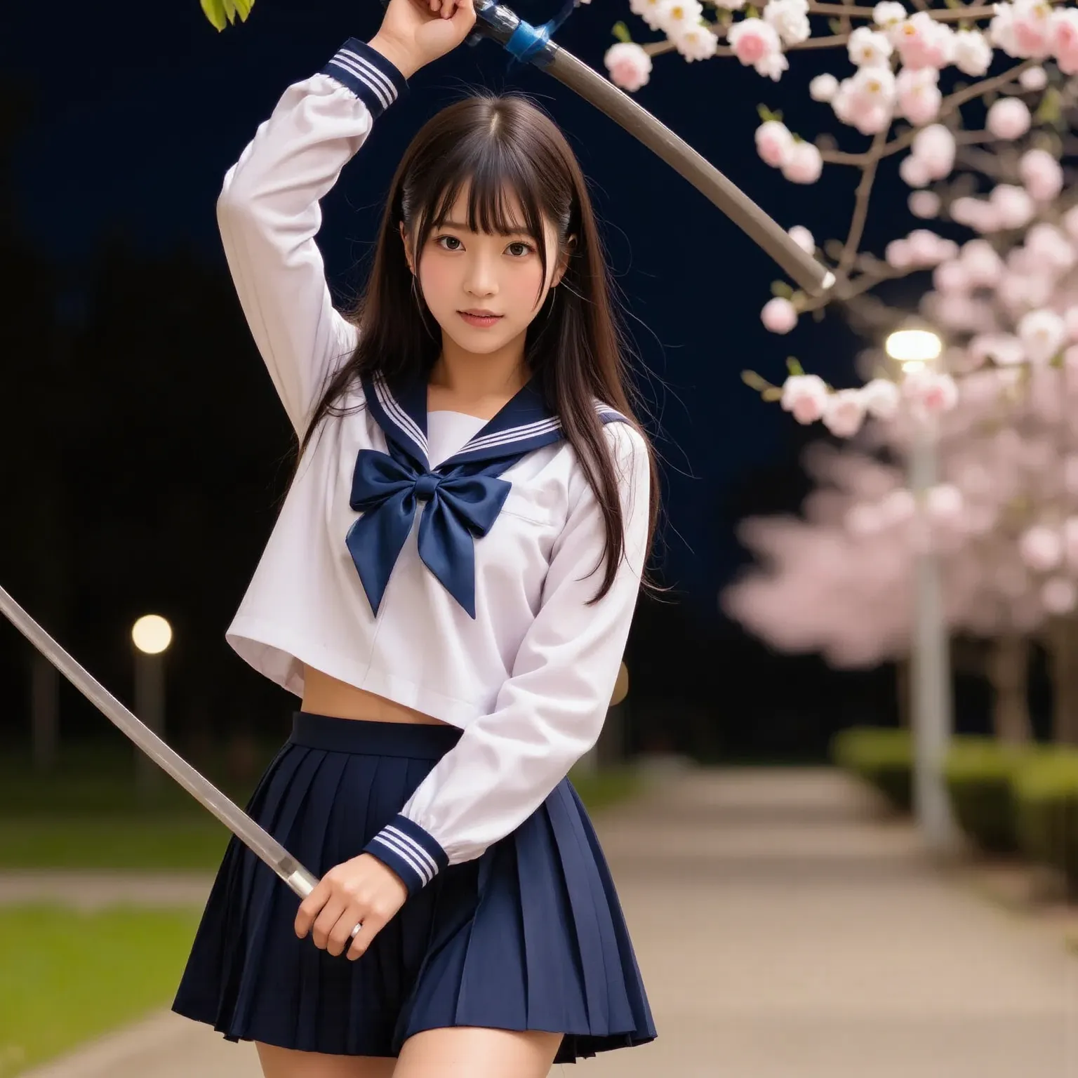 16岁小花妹妹：CSGO新星的成长之路