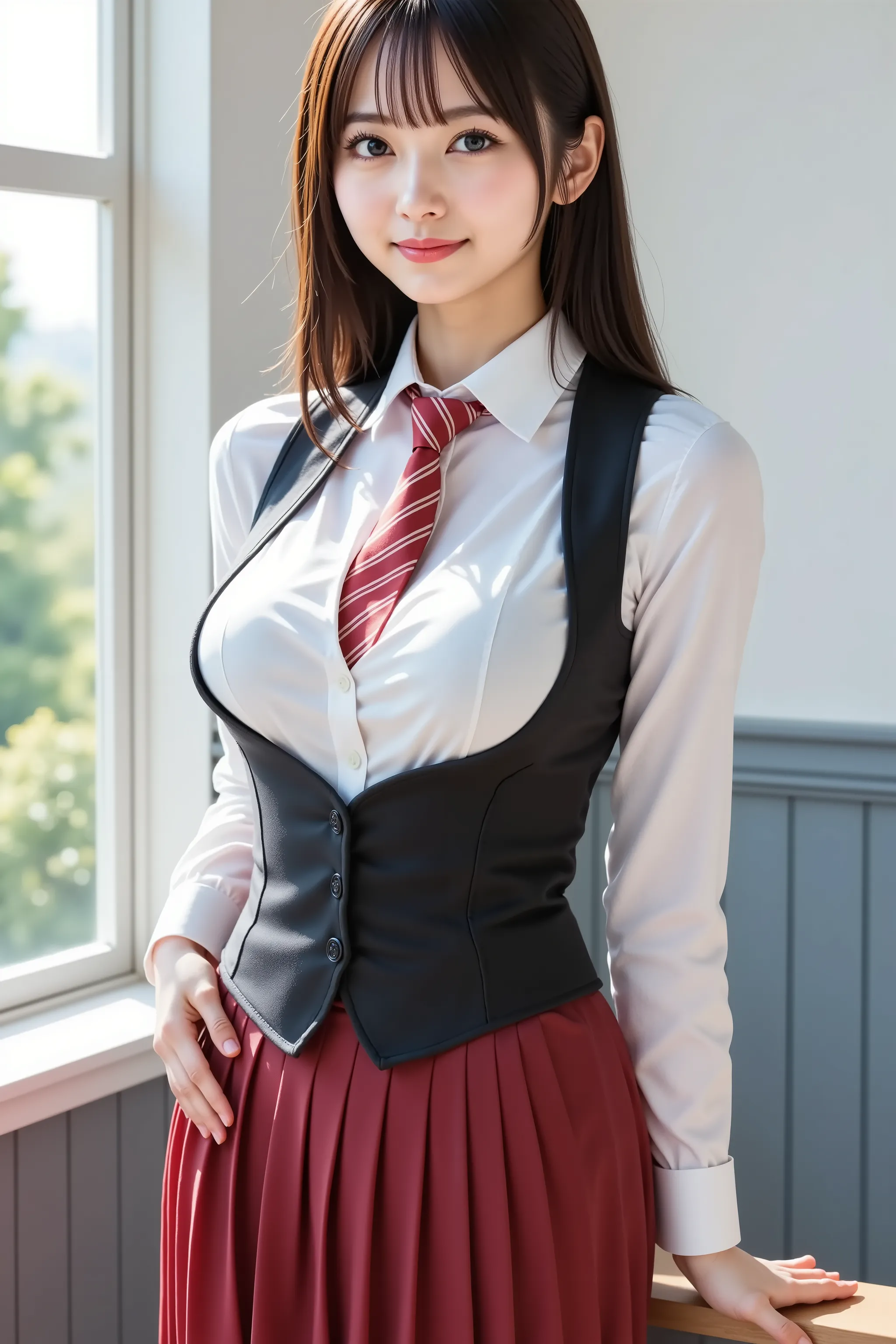 YP域名的关键性及如何确保不丢失联系