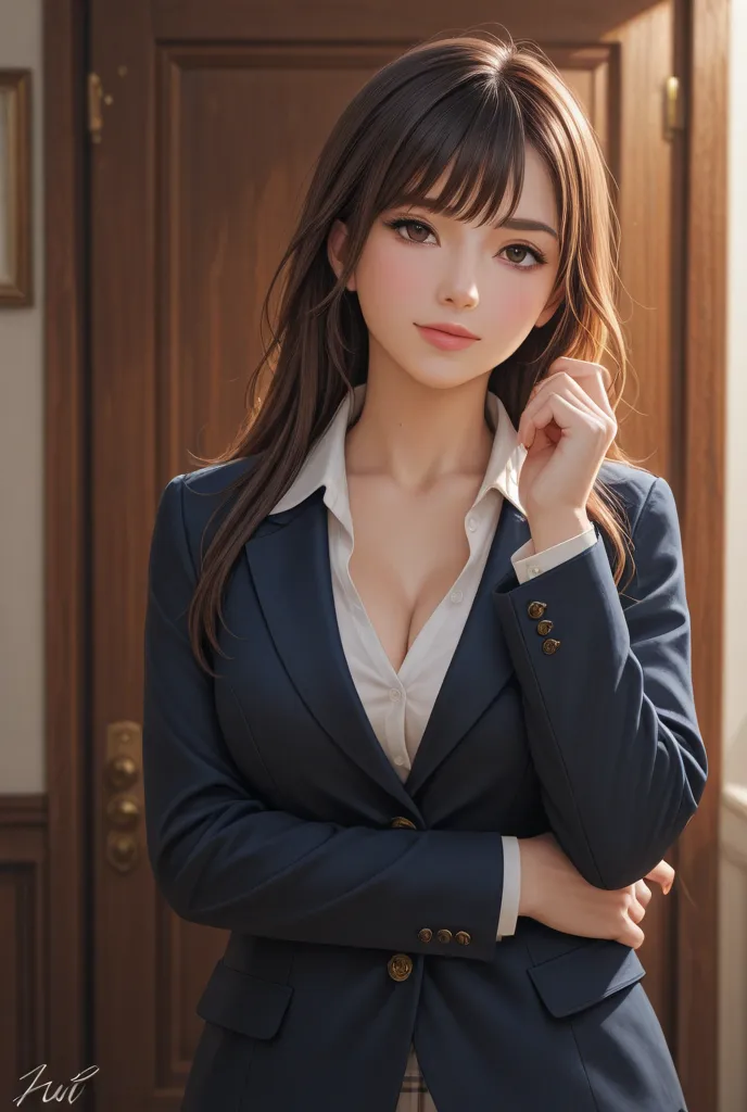 花椒直播下载IPAD：轻松获取最新版本，花椒直播下载地址