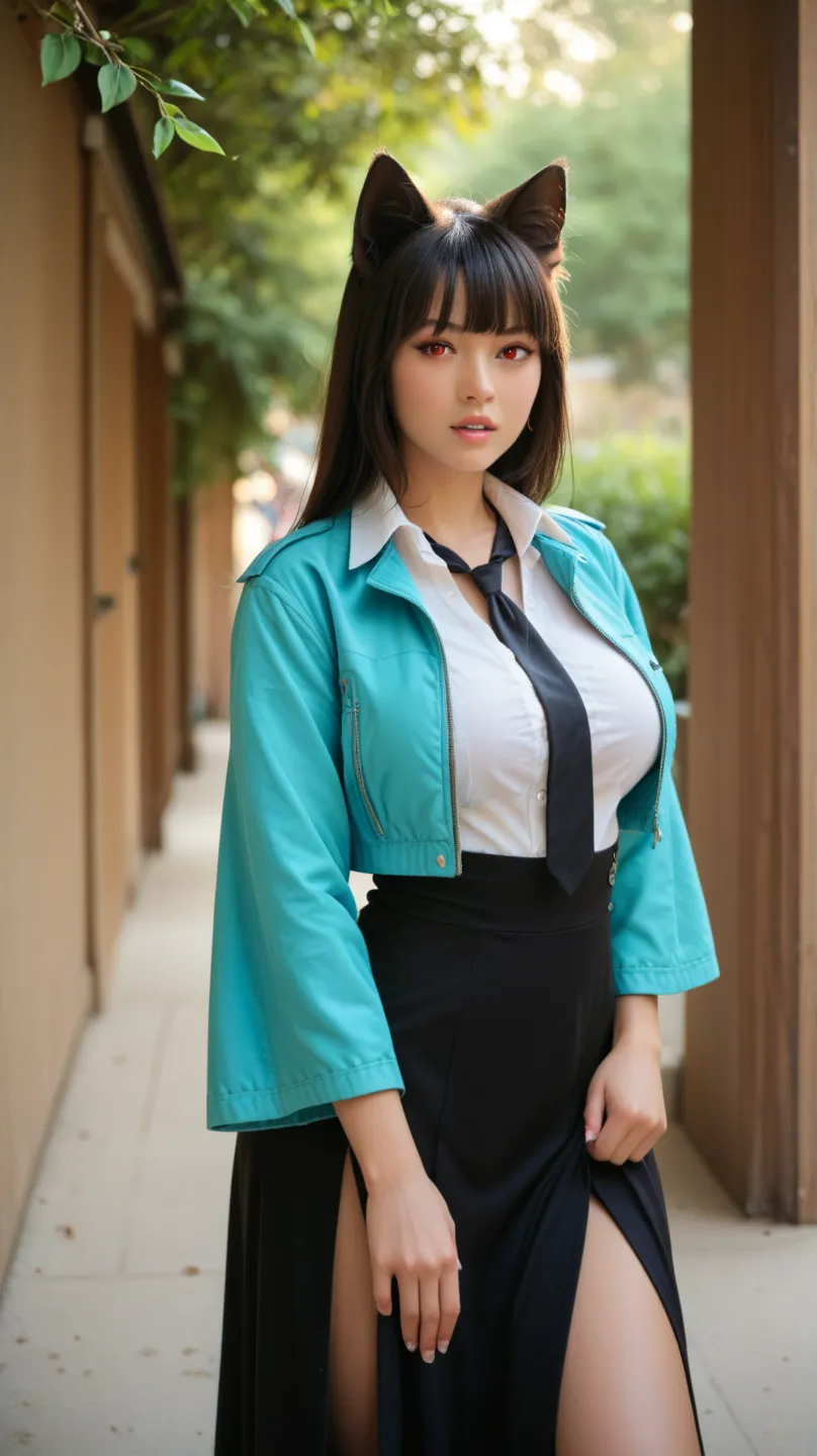 HANEE：自然与科技的完美融合