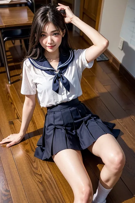 附近学生约100三小时：兼职机会与注意事项-附近学生微信