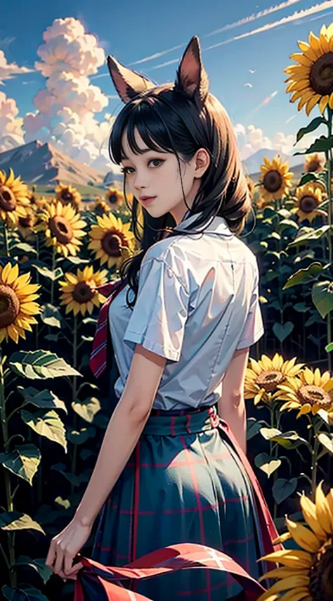 成全二人世界，浪漫与温情的完美呈现