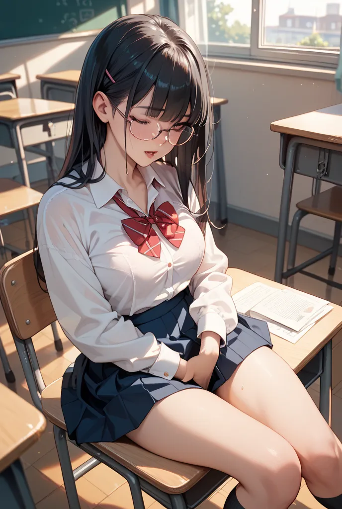 红桃视频：探索视频世界的无限可能