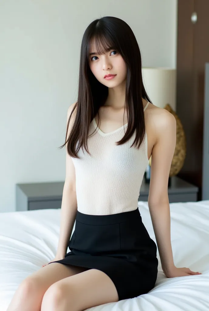 电影金瓶梅：改编经典的现代诠释_百度阅:金瓶梅