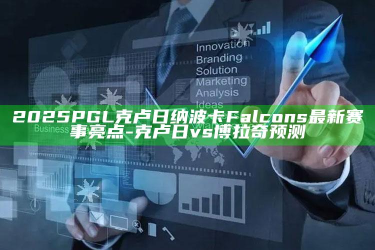 2025 PGL 克卢日纳波卡 Falcons 最新赛事亮点-克卢日vs博拉奇预测