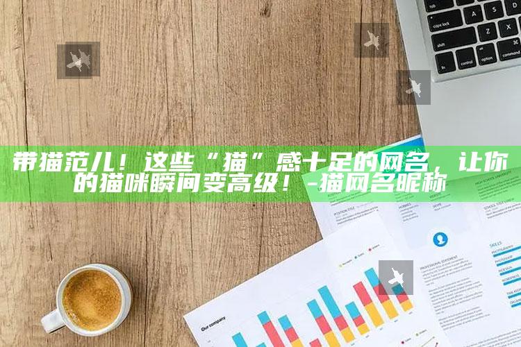 带猫范儿！这些“猫”感十足的网名，让你的猫咪瞬间变高级！-猫网名昵称
